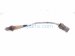 2017 Chevy Malibu Heated Oxygen Sensor 1.5l 12701634 Replacement 2017 Chevy Malibu Heated Oxygen Sensor 1.5l 12701634 Replacement thumbnail