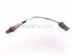 2017 Chevy Malibu Heated Oxygen Sensor 1.5l 12701634 Replacement 2017 Chevy Malibu Heated Oxygen Sensor 1.5l 12701634 Replacement thumbnail