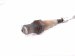 2017 Chevy Malibu Heated Oxygen Sensor 1.5l 12701634 Replacement 2017 Chevy Malibu Heated Oxygen Sensor 1.5l 12701634 Replacement thumbnail