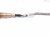 2017 Chevy Malibu Heated Oxygen Sensor 1.5l 12701634 Replacement 2017 Chevy Malibu Heated Oxygen Sensor 1.5l 12701634 Replacement thumbnail