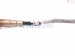 2017 Chevy Malibu Heated Oxygen Sensor 1.5l 12701634 Replacement 2017 Chevy Malibu Heated Oxygen Sensor 1.5l 12701634 Replacement thumbnail