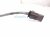 2017 Chevy Malibu Heated Oxygen Sensor 1.5l 12701634 Replacement 2017 Chevy Malibu Heated Oxygen Sensor 1.5l 12701634 Replacement thumbnail