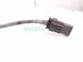 2017 Chevy Malibu Heated Oxygen Sensor 1.5l 12701634 Replacement 2017 Chevy Malibu Heated Oxygen Sensor 1.5l 12701634 Replacement thumbnail