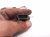 2017 Chevy Malibu Heated Oxygen Sensor 1.5l 12701634 Replacement 2017 Chevy Malibu Heated Oxygen Sensor 1.5l 12701634 Replacement thumbnail