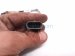2017 Chevy Malibu Heated Oxygen Sensor 1.5l 12701634 Replacement 2017 Chevy Malibu Heated Oxygen Sensor 1.5l 12701634 Replacement thumbnail