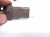 2017 Chevy Malibu Heated Oxygen Sensor 1.5l 12701634 Replacement 2017 Chevy Malibu Heated Oxygen Sensor 1.5l 12701634 Replacement thumbnail