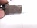 2017 Chevy Malibu Heated Oxygen Sensor 1.5l 12701634 Replacement 2017 Chevy Malibu Heated Oxygen Sensor 1.5l 12701634 Replacement thumbnail