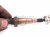2017 Chevy Malibu Heated Oxygen Sensor 1.5l 12701634 Replacement 2017 Chevy Malibu Heated Oxygen Sensor 1.5l 12701634 Replacement thumbnail
