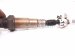 2017 Chevy Malibu Heated Oxygen Sensor 1.5l 12701634 Replacement 2017 Chevy Malibu Heated Oxygen Sensor 1.5l 12701634 Replacement thumbnail