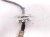 2017 Chevy Malibu Heated Oxygen Sensor 1.5l 12701634 Replacement 2017 Chevy Malibu Heated Oxygen Sensor 1.5l 12701634 Replacement thumbnail