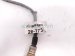 2017 Chevy Malibu Heated Oxygen Sensor 1.5l 12701634 Replacement 2017 Chevy Malibu Heated Oxygen Sensor 1.5l 12701634 Replacement thumbnail