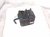 2017 Chevy Malibu Fuel Vapor Charcoal Canister 1.5t 87869580 Replacement 2017 Chevy Malibu Fuel Vapor Charcoal Canister 1.5t 87869580 Replacement thumbnail