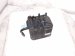 2017 Chevy Malibu Fuel Vapor Charcoal Canister 1.5t 87869580 Replacement 2017 Chevy Malibu Fuel Vapor Charcoal Canister 1.5t 87869580 Replacement thumbnail