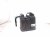 2017 Chevy Malibu Fuel Vapor Charcoal Canister 1.5t 87869580 Replacement 2017 Chevy Malibu Fuel Vapor Charcoal Canister 1.5t 87869580 Replacement thumbnail