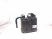2017 Chevy Malibu Fuel Vapor Charcoal Canister 1.5t 87869580 Replacement 2017 Chevy Malibu Fuel Vapor Charcoal Canister 1.5t 87869580 Replacement thumbnail