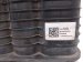2017 Chevy Malibu Fuel Vapor Charcoal Canister 1.5t 87869580 Replacement 2017 Chevy Malibu Fuel Vapor Charcoal Canister 1.5t 87869580 Replacement thumbnail