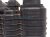 2017 Chevy Malibu Fuel Vapor Charcoal Canister 1.5t 87869580 Replacement 2017 Chevy Malibu Fuel Vapor Charcoal Canister 1.5t 87869580 Replacement thumbnail