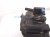 2017 Chevy Malibu Fuel Vapor Charcoal Canister 1.5t 87869580 Replacement 2017 Chevy Malibu Fuel Vapor Charcoal Canister 1.5t 87869580 Replacement thumbnail