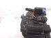 2017 Chevy Malibu Fuel Vapor Charcoal Canister 1.5t 87869580 Replacement 2017 Chevy Malibu Fuel Vapor Charcoal Canister 1.5t 87869580 Replacement thumbnail