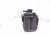 2017 Chevy Malibu Fuel Vapor Charcoal Canister 1.5t 87869580 Replacement 2017 Chevy Malibu Fuel Vapor Charcoal Canister 1.5t 87869580 Replacement thumbnail