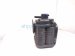 2017 Chevy Malibu Fuel Vapor Charcoal Canister 1.5t 87869580 Replacement 2017 Chevy Malibu Fuel Vapor Charcoal Canister 1.5t 87869580 Replacement thumbnail