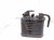 2017 Chevy Malibu Fuel Vapor Charcoal Canister 1.5t 87869580 Replacement 2017 Chevy Malibu Fuel Vapor Charcoal Canister 1.5t 87869580 Replacement thumbnail