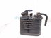 2017 Chevy Malibu Fuel Vapor Charcoal Canister 1.5t 87869580 Replacement 2017 Chevy Malibu Fuel Vapor Charcoal Canister 1.5t 87869580 Replacement thumbnail