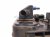 2017 Chevy Malibu Fuel Vapor Charcoal Canister 1.5t 87869580 Replacement 2017 Chevy Malibu Fuel Vapor Charcoal Canister 1.5t 87869580 Replacement thumbnail