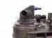 2017 Chevy Malibu Fuel Vapor Charcoal Canister 1.5t 87869580 Replacement 2017 Chevy Malibu Fuel Vapor Charcoal Canister 1.5t 87869580 Replacement thumbnail