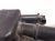 2017 Chevy Malibu Fuel Vapor Charcoal Canister 1.5t 87869580 Replacement 2017 Chevy Malibu Fuel Vapor Charcoal Canister 1.5t 87869580 Replacement thumbnail