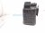 2017 Chevy Malibu Fuel Vapor Charcoal Canister 1.5t 87869580 Replacement 2017 Chevy Malibu Fuel Vapor Charcoal Canister 1.5t 87869580 Replacement thumbnail