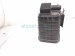 2017 Chevy Malibu Fuel Vapor Charcoal Canister 1.5t 87869580 Replacement 2017 Chevy Malibu Fuel Vapor Charcoal Canister 1.5t 87869580 Replacement thumbnail