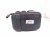 2017 Chevy Malibu Fuel Vapor Charcoal Canister 1.5t 87869580 Replacement 2017 Chevy Malibu Fuel Vapor Charcoal Canister 1.5t 87869580 Replacement thumbnail