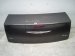 2019 Chrysler 300 Trunk / Decklid Grey 68127959AH Replacement 2019 Chrysler 300 Trunk / Decklid Grey 68127959AH Replacement thumbnail