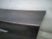 2019 Chrysler 300 Trunk / Decklid Grey 68127959AH Replacement 2019 Chrysler 300 Trunk / Decklid Grey 68127959AH Replacement thumbnail