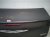 2019 Chrysler 300 Trunk / Decklid Grey 68127959AH Replacement 2019 Chrysler 300 Trunk / Decklid Grey 68127959AH Replacement thumbnail