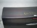 2019 Chrysler 300 Trunk / Decklid Grey 68127959AH Replacement 2019 Chrysler 300 Trunk / Decklid Grey 68127959AH Replacement thumbnail