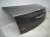 2019 Chrysler 300 Trunk / Decklid Grey 68127959AH Replacement 2019 Chrysler 300 Trunk / Decklid Grey 68127959AH Replacement thumbnail