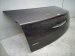 2019 Chrysler 300 Trunk / Decklid Grey 68127959AH Replacement 2019 Chrysler 300 Trunk / Decklid Grey 68127959AH Replacement thumbnail