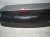 2019 Chrysler 300 Trunk / Decklid Grey 68127959AH Replacement 2019 Chrysler 300 Trunk / Decklid Grey 68127959AH Replacement thumbnail