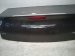 2019 Chrysler 300 Trunk / Decklid Grey 68127959AH Replacement 2019 Chrysler 300 Trunk / Decklid Grey 68127959AH Replacement thumbnail
