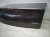 2019 Chrysler 300 Trunk / Decklid Grey 68127959AH Replacement 2019 Chrysler 300 Trunk / Decklid Grey 68127959AH Replacement thumbnail