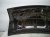2019 Chrysler 300 Trunk / Decklid Grey 68127959AH Replacement 2019 Chrysler 300 Trunk / Decklid Grey 68127959AH Replacement thumbnail