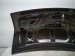 2019 Chrysler 300 Trunk / Decklid Grey 68127959AH Replacement 2019 Chrysler 300 Trunk / Decklid Grey 68127959AH Replacement thumbnail