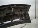 2019 Chrysler 300 Trunk / Decklid Grey 68127959AH Replacement 2019 Chrysler 300 Trunk / Decklid Grey 68127959AH Replacement thumbnail