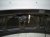 2019 Chrysler 300 Trunk / Decklid Grey 68127959AH Replacement 2019 Chrysler 300 Trunk / Decklid Grey 68127959AH Replacement thumbnail
