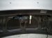 2019 Chrysler 300 Trunk / Decklid Grey 68127959AH Replacement 2019 Chrysler 300 Trunk / Decklid Grey 68127959AH Replacement thumbnail