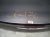2019 Chrysler 300 Trunk / Decklid Grey 68127959AH Replacement 2019 Chrysler 300 Trunk / Decklid Grey 68127959AH Replacement thumbnail