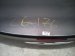 2019 Chrysler 300 Trunk / Decklid Grey 68127959AH Replacement 2019 Chrysler 300 Trunk / Decklid Grey 68127959AH Replacement thumbnail
