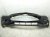 2017 Chevy Malibu Front Bumper Cover Black 84042375 Replacement 2017 Chevy Malibu Front Bumper Cover Black 84042375 Replacement thumbnail